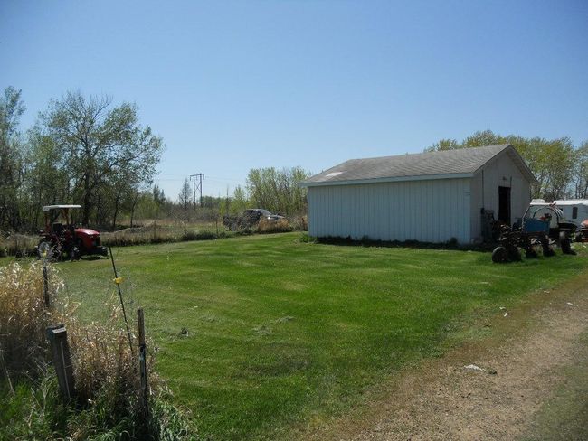 39769 Kestrel Ave, House other with 1 bedrooms, 1 bathrooms and null parking in Tamarack MN | Image 28