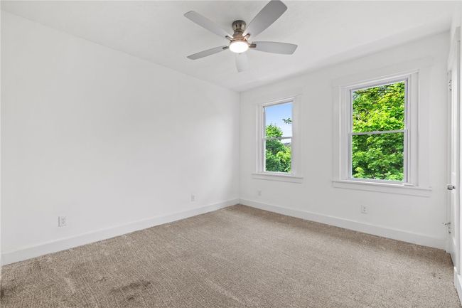 160 Ulysses St, House other with 5 bedrooms, 3 bathrooms and null parking in Mt Washington PA | Image 20