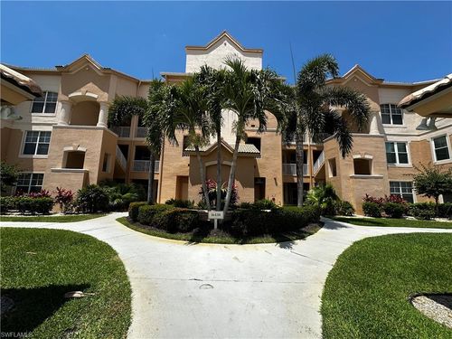 unit-103-16430 Millstone Cir, FORT MYERS, FL, 33908-6615 | Card Image