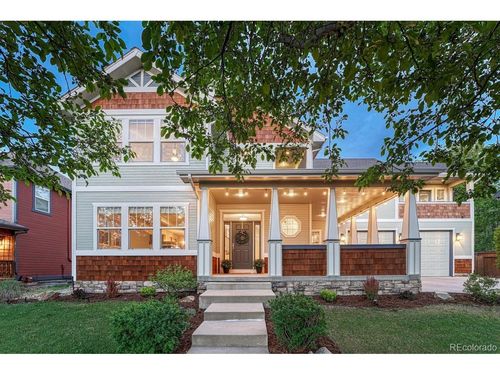 1434 Washburn St, Erie, CO, 80516 | Card Image