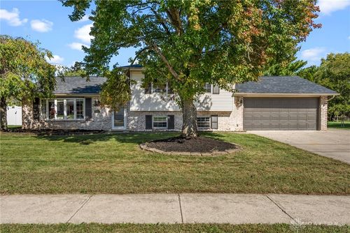 5566 Mississippi Drive, Fairfield, OH, 45014 | Card Image