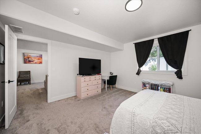 5212 W Decatur Ave, House other with 5 bedrooms, 3 bathrooms and null parking in Spokane WA | Image 29