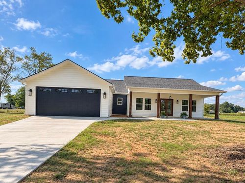 50030 Hudson Island Cv., Aberdeen, MS, 39730 | Card Image