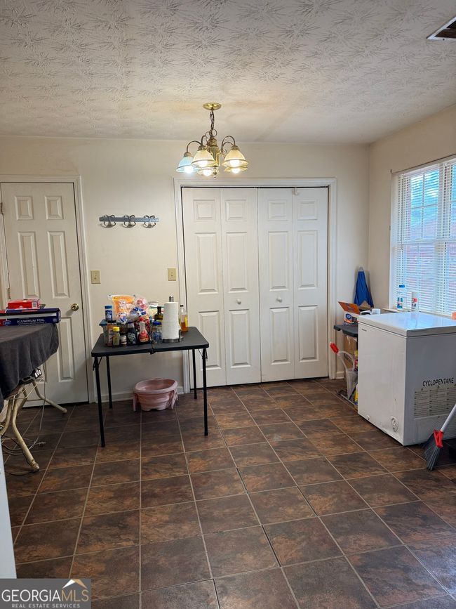 241 E Ash St, House other with 4 bedrooms, 4 bathrooms and null parking in Social Circle GA | Image 11