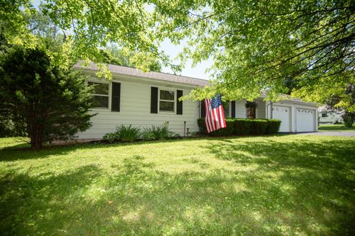 10950 Mount Vernon Rd, Utica, OH, 43080-9563 | Card Image