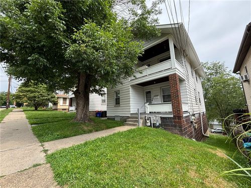 717-715-717 Hiland Ave, Coraopolis, PA, 15108-1704 | Card Image