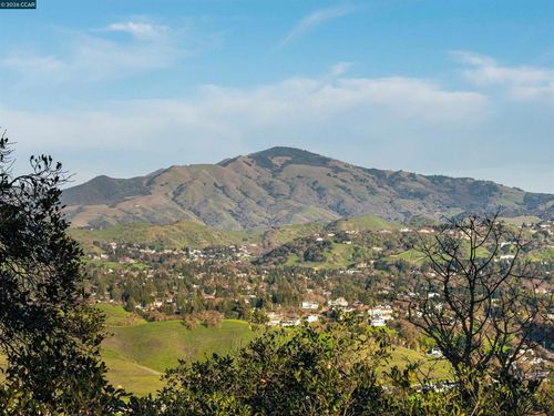 0 Castle Crest Rd, Alamo, CA, 94507 | Card Image