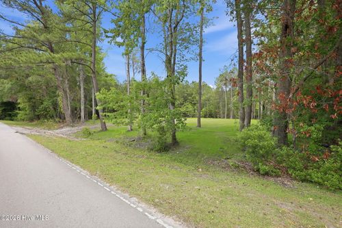 161 Trent Shores Drive, New Bern, NC, 28562 | Card Image