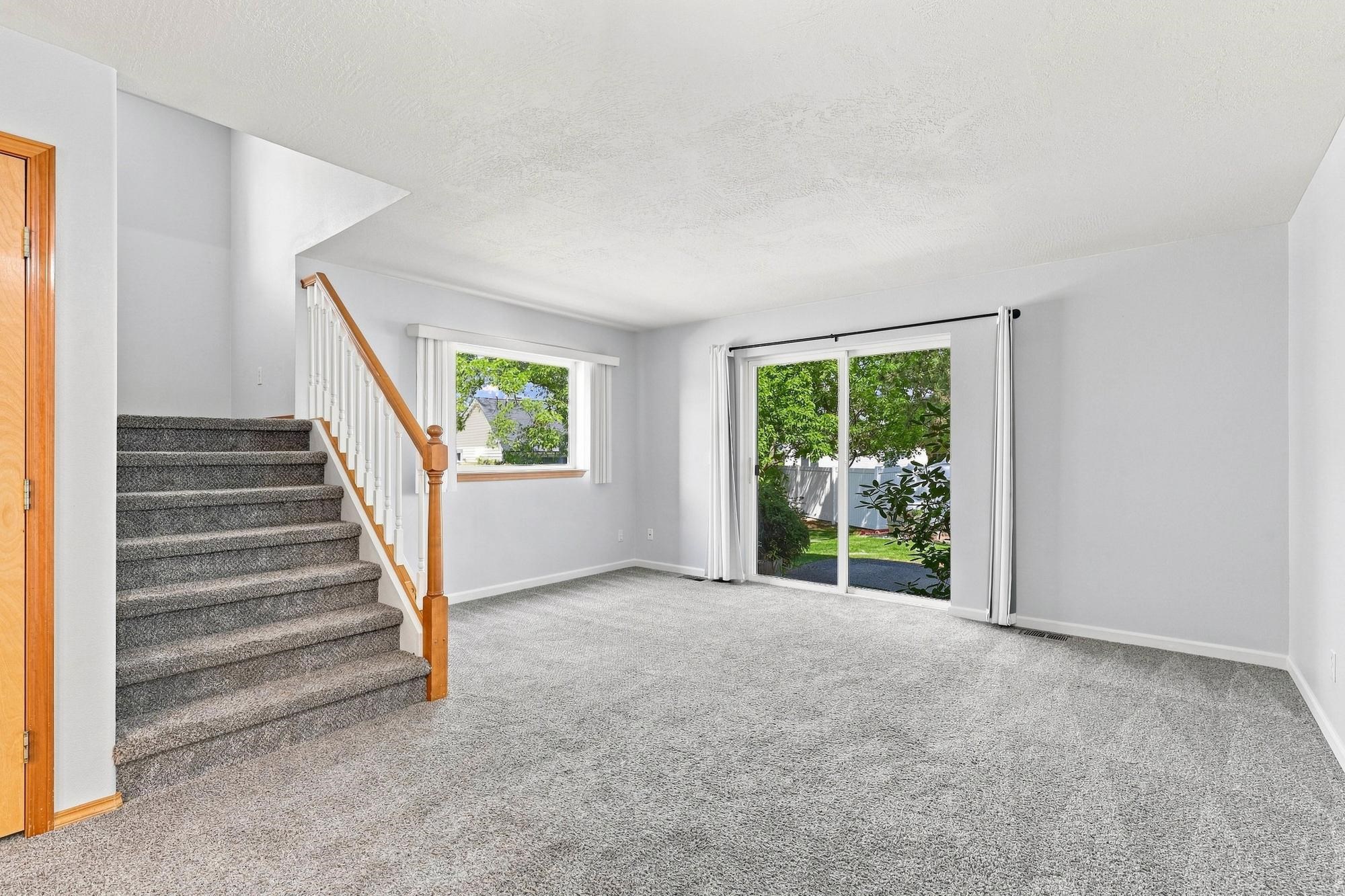 Residential in Liberty Lake 4