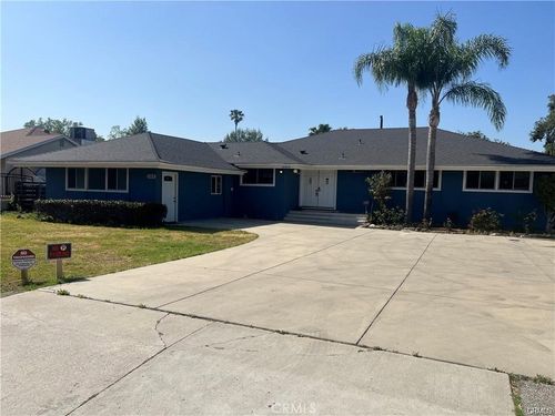 20830 Parthenia St, Winnetka, CA, 91306-1138 | Card Image