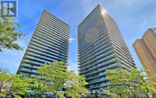 1107-5500 Yonge St, North York, ON, M2N7L1 | Card Image