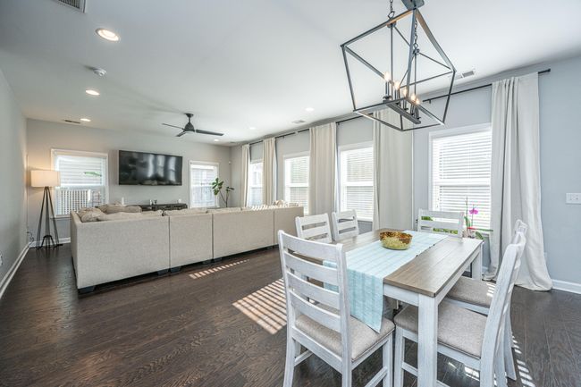 1624ShadyPineRd020 | Image 14