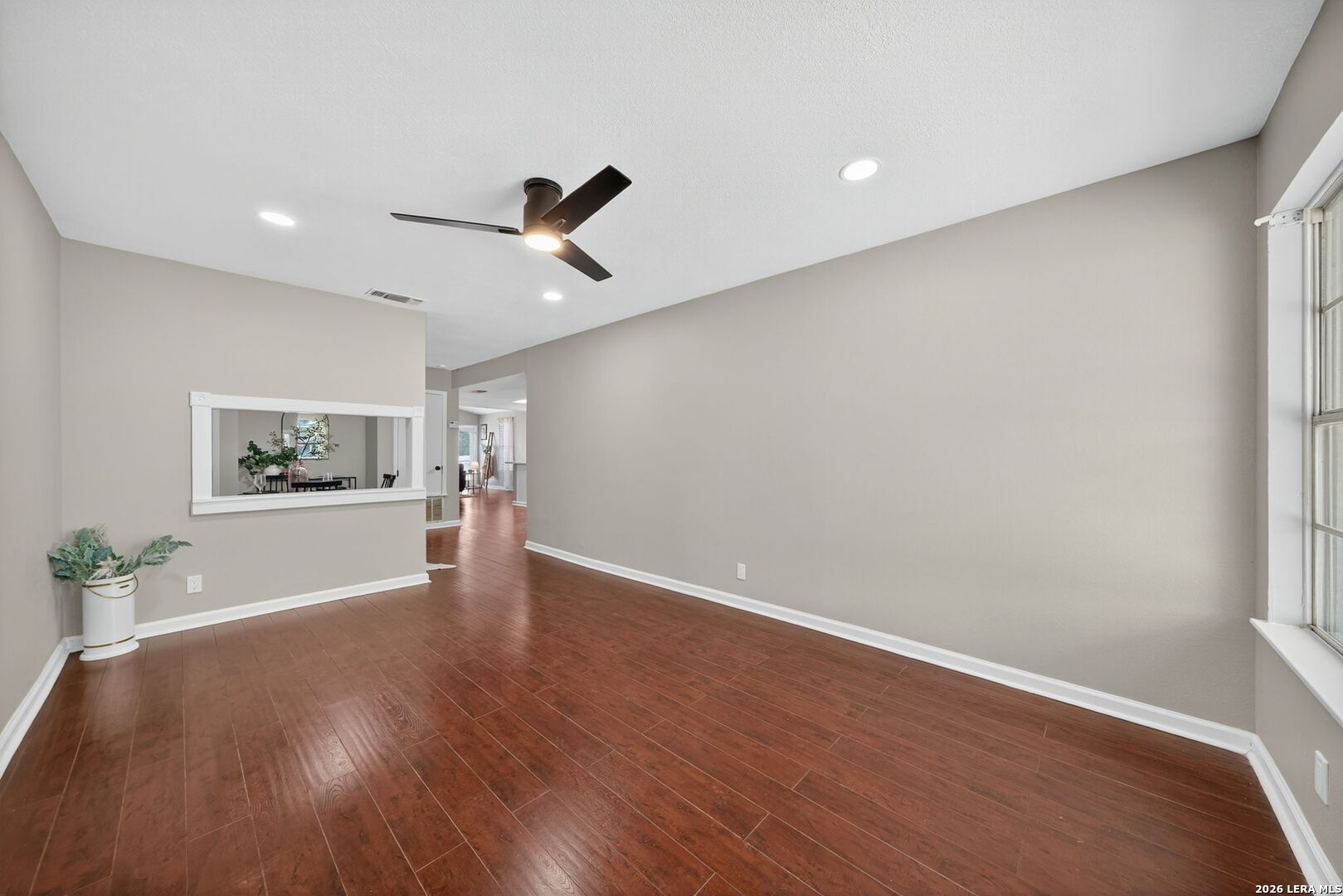 Residential in San Antonio 5