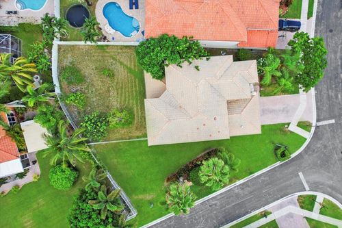 6678 Traveler Rd, West Palm Beach, FL, 33411-6430 | Card Image