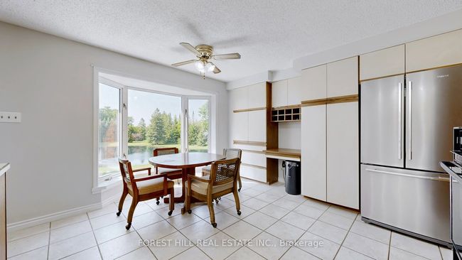 46 Maplewood Dr, House other with 5 bedrooms, 3 bathrooms and 5 parking in Amaranth ON | Image 12