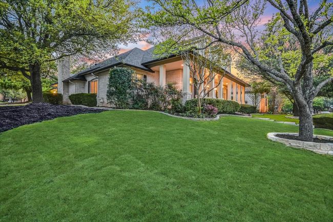 9001 Thickwoods, House other with 4 bedrooms, 5 bathrooms and 2 parking in Austin TX | Image 30