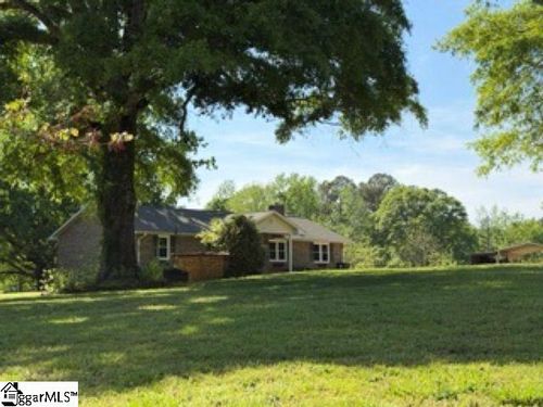 103 Gilkeson Road, Honea Path, SC, 29654 | Card Image