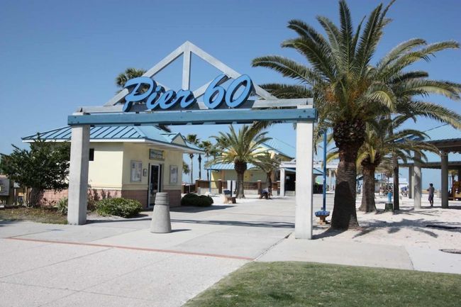 APT-304 - 600 Bayway Blvd, Condo with 3 bedrooms, 3 bathrooms and null parking in Clearwater FL | Image 33