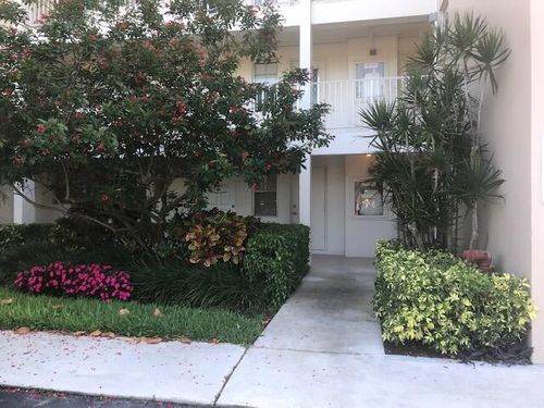 apt-101-2851 S Palm Aire Dr, Pompano Beach, FL, 33069-4224 | Card Image