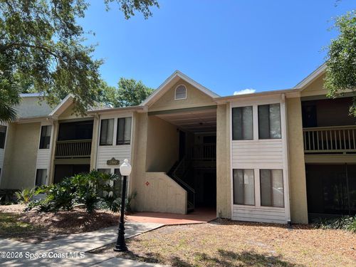 c-3555 Sable Palm Ln, Titusville, FL, 32780-5566 | Card Image
