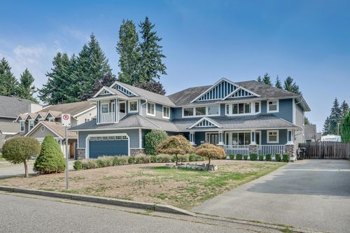 4500 207a St, Langley, BC, V3A2G7 | Card Image