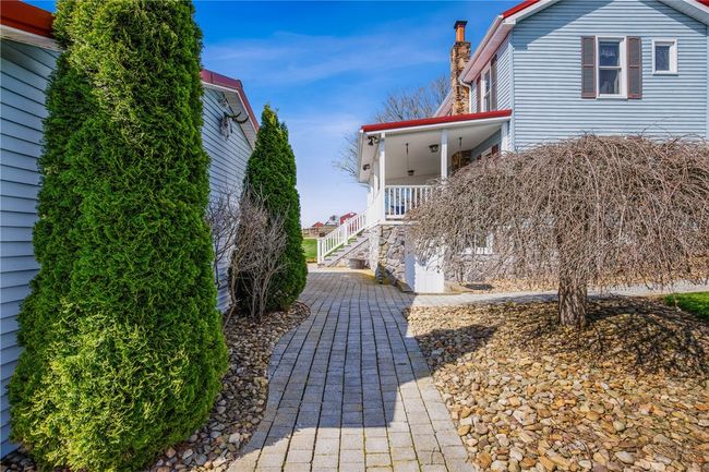 1139 Chickentown Rd, House other with 3 bedrooms, 2 bathrooms and 4 parking in Somerset PA | Image 35