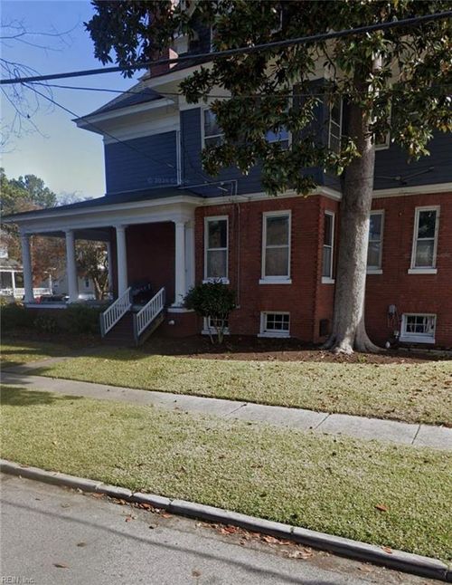 apt-4-1055 Cambridge Cres, Norfolk, VA, 23508-1254 | Card Image