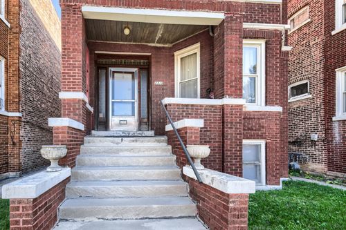 2313 S 61st Court, Cicero, IL, 60804 | Card Image