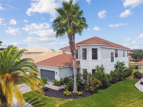 18005 Malakai Isle Dr, TAMPA, FL, 33647-2991 | Card Image