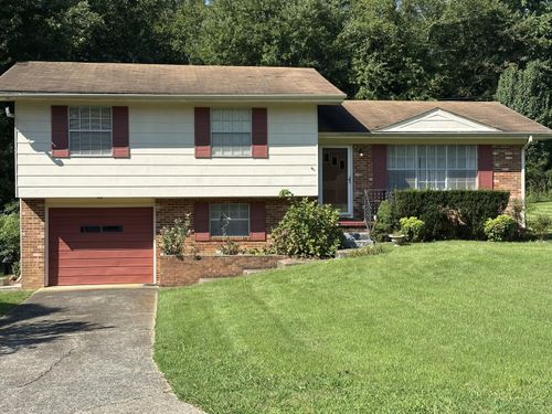 1630 Colorado St, Hixson, TN, 37343-1737 | Card Image