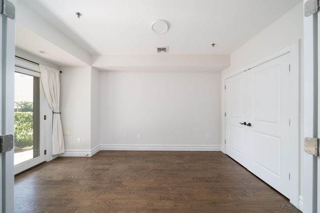APT-3 - 610 Madison St, Condo with 3 bedrooms, 2 bathrooms and null parking in Hoboken NJ | Image 8
