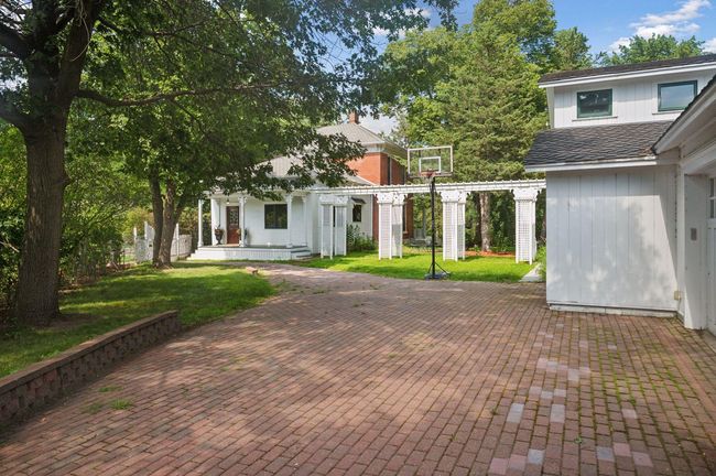 210 Dean Ave E, House other with 3 bedrooms, 3 bathrooms and null parking in Champlin MN | Image 56