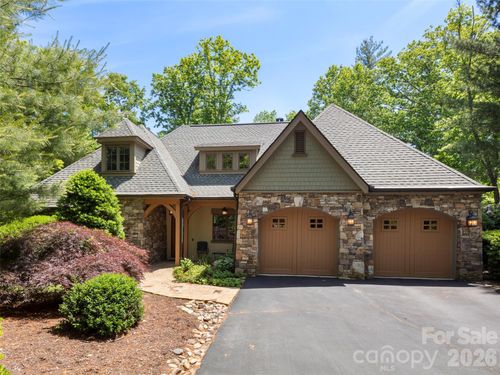 41 Hidden Hills Way, Arden, NC, 28704-6110 | Card Image