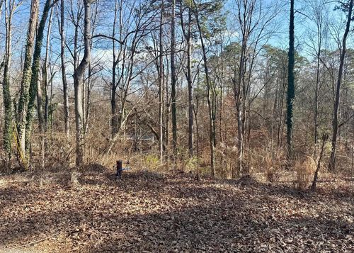 43 Mayflower Ln, Dandridge, TN, 37725 | Card Image