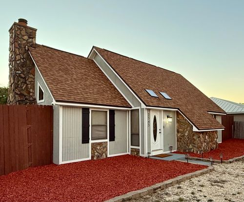 2343 Grand Oaks Ln, Panama City Beach, FL, 32408-5729 | Card Image