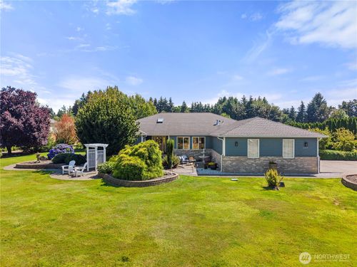 3319 29th Avenue Ne, Olympia, WA, 98506 | Card Image