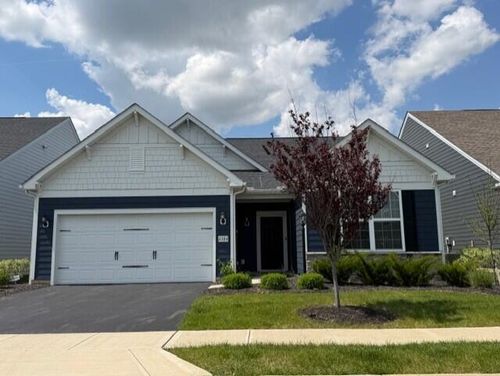 6384 Davis Cir, Powell, OH, 43065-9885 | Card Image