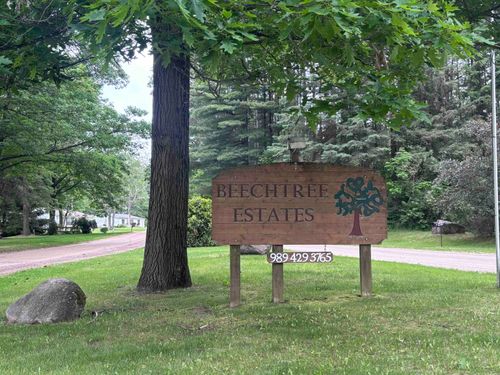 TBD Primrose Ln, Farwell, MI, 48622 | Card Image