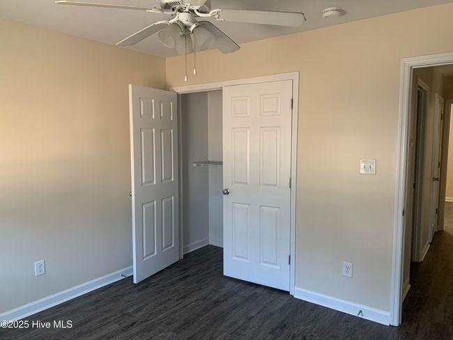 APT-9 - 586 Haws Run Rd, Home with 4 bedrooms, 4 bathrooms and null parking in Jacksonville NC | Image 8