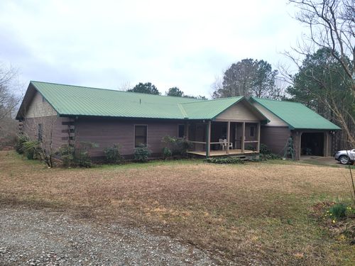 755 Eagle Creek Dr, Buchanan, TN, 38222-4034 | Card Image