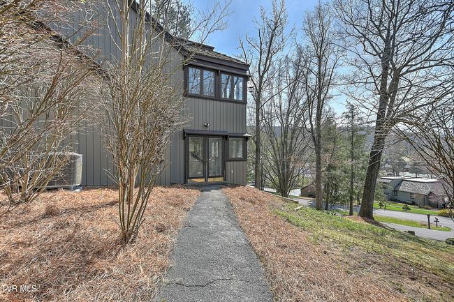 55 Grove Hill Rd, House other with 3 bedrooms, 4 bathrooms and null parking in Kingsport TN | Image 67
