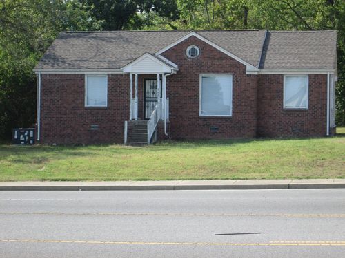 2401 Buena Vista Pike, Nashville, TN, 37218-2904 | Card Image