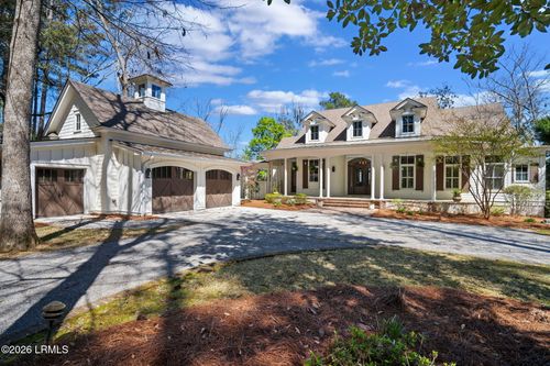 244 Bull Point Dr, Seabrook, SC, 29940-2306 | Card Image