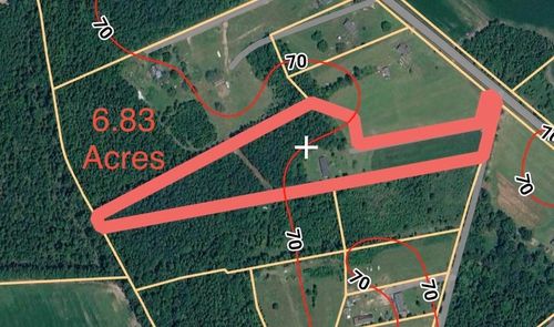 1302 Bragdon Rd, Lake City, SC, 29560-6216 | Card Image