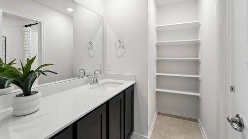 10120 Anyhow Drive, Aubrey, TX, 76227 | Card Image