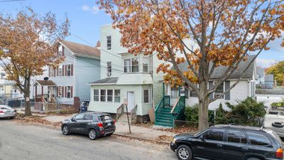 56 Dewitt Street, Home with 9 bedrooms, 3 bathrooms and null parking in New Haven CT | Image 2