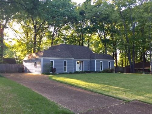 89 Ericson Rd, Cordova, TN, 38018-7330 | Card Image