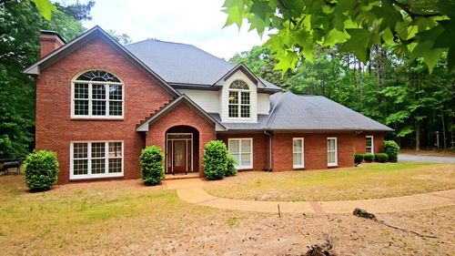 5135 Midland Trce, Midland, GA, 31820-3427 | Card Image