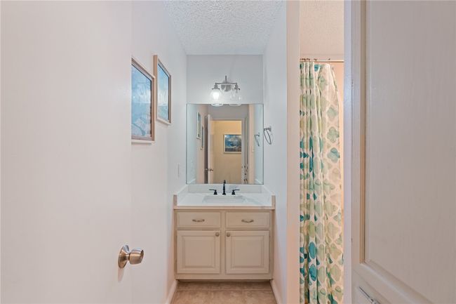 APT-1002C - 1400 Ocean Dr, Condo with 2 bedrooms, 2 bathrooms and 2 parking in Corpus Christi TX | Image 14