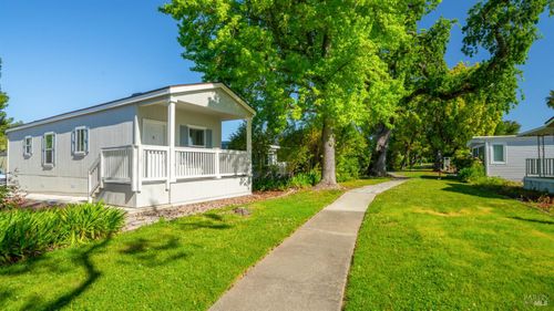 108 Ensenada Drive, Novato, CA, 94949 | Card Image